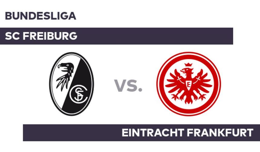CANLI İZLE 📺 Freiburg Eintracht Frankfurt beIN SPORTS 4, Nesine.com, tivibu SPOR 1 izle linki