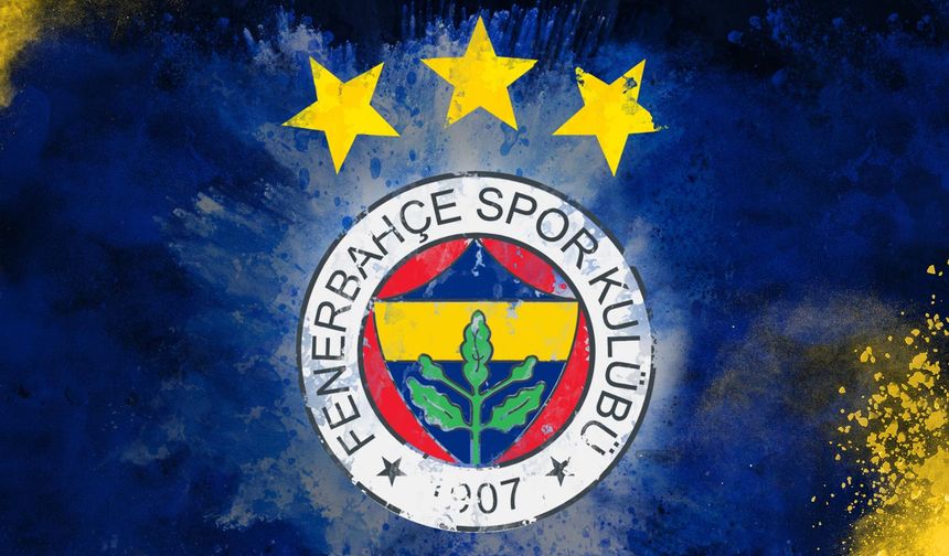 Fenerbahçe'den deplasman yasağı açıklaması