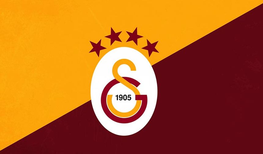 Galatasaray'da flaş gelişme! Yıldız oyuncunun bonservisi alınacak