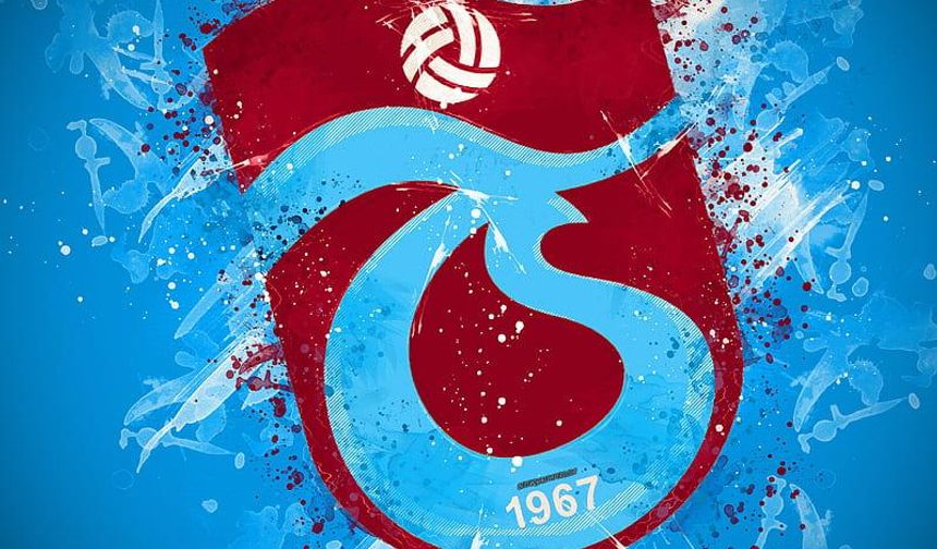 Trabzonspor transferi bitiriyor! Bedvaya geliyor...