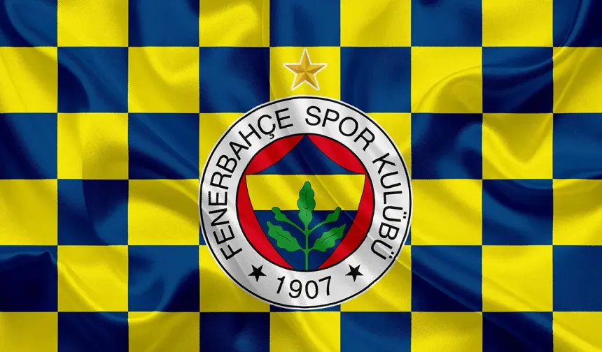 Fenerbahçe'den şampiyonluk hamlesi! Serie A'dan 3 yıldız daha yolda!
