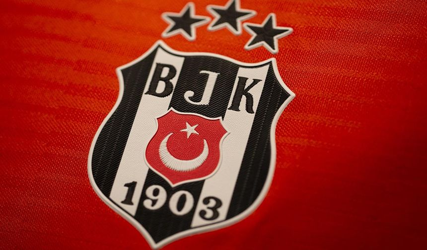 Beşiktaşlı futbolcu trafikte saldırıya uğradı: 6 ay sahalardan uzak kalabilir!