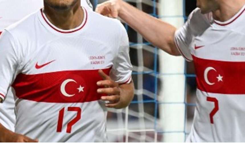 Fenerbahçe kesenin ağzını açtı: Galatasaray'ın da istediği milli yıldıza resmen talip