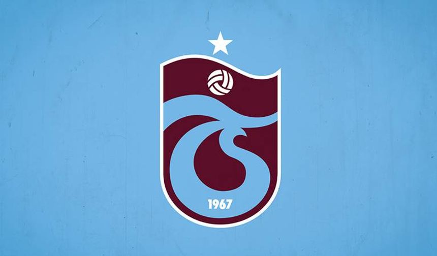 Trabzonspor durmak bilmiyor! 1 transfer daha bitebilir