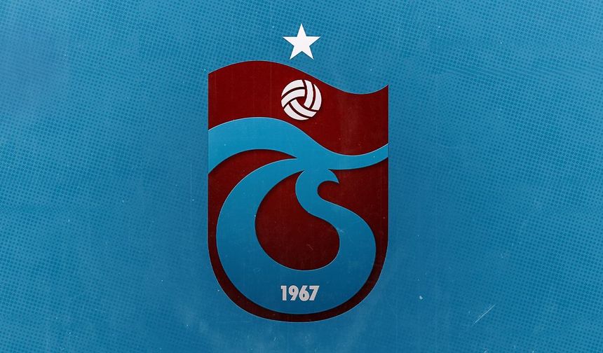 SON DAKİKA | Trabzonspor'dan Fenerbahçe maçı öncesi flaş açıklama
