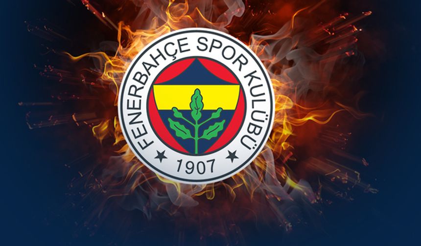 Fenerbahçe: VAR kayıtları açıklansın