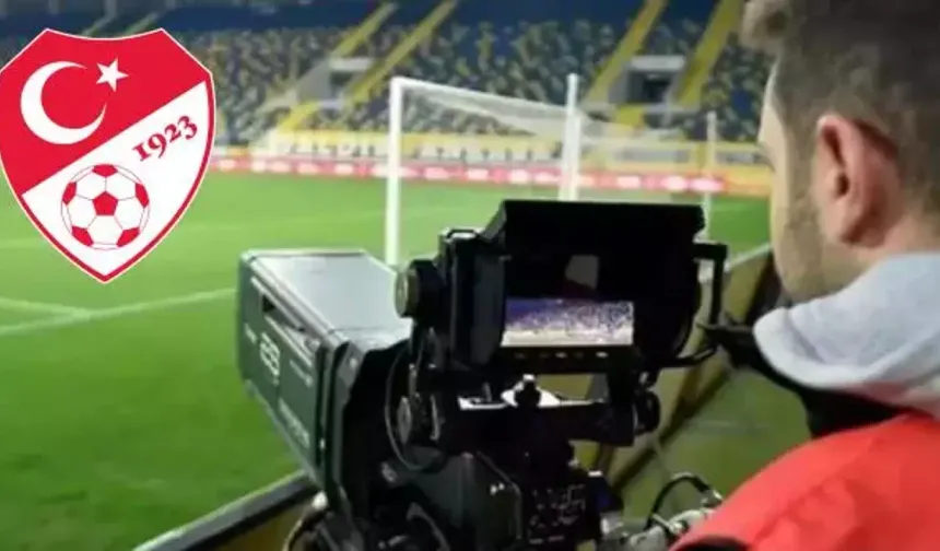 Süper Lig yayın ihalesinde ibre Saran’a döndü! beIN Sports teklifini artıracak mı?
