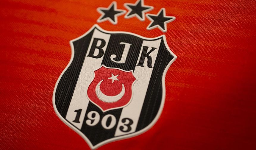 Beşiktaş'ın İsrail Ekibiyle Oynayacağı Maçın Yeri Bir Kez Daha Değişti