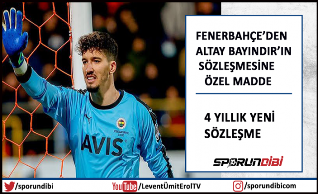 Transfer çalışmalarına devam eden Fenerbahçe, kadrosundaki yıldızlar içinde çalışmalarını sürdürüyor.