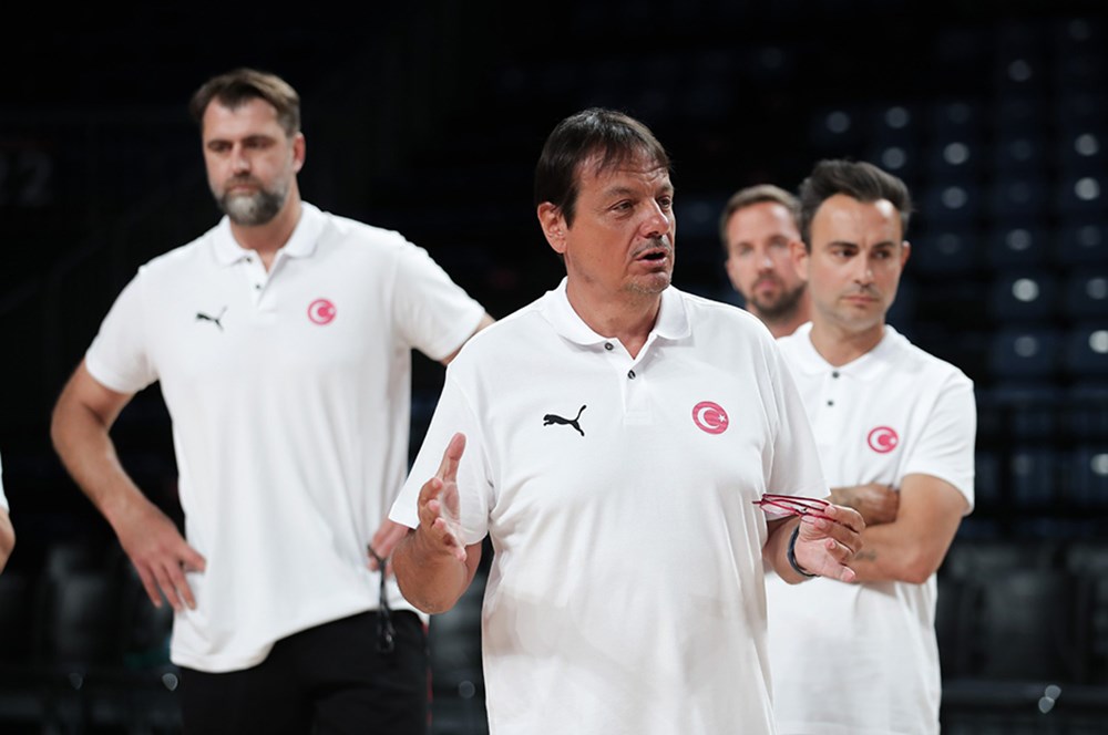 ergin ataman-1