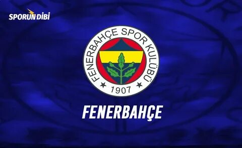 Fenerbahçe forvet arayışlarını sürdürürken ortaya flaş bir iddia ortaya atıldı.