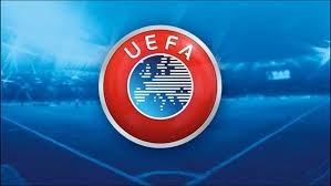 UEFA, Süper lig'den Finansal açıdan risk altında olan Fenerbahçe ve Trabzonspor'u gözetime aldı.