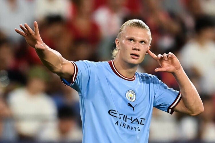 ERLING-HAALAND-MANCHESTER-CITY-scaled-e1662531544452-1024x683-1-750x500