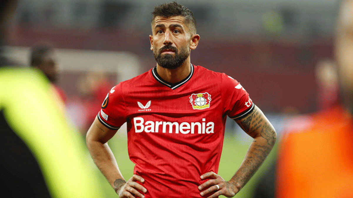 transferde-kerem-demirbay-466_2