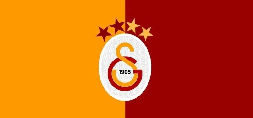 galatasray