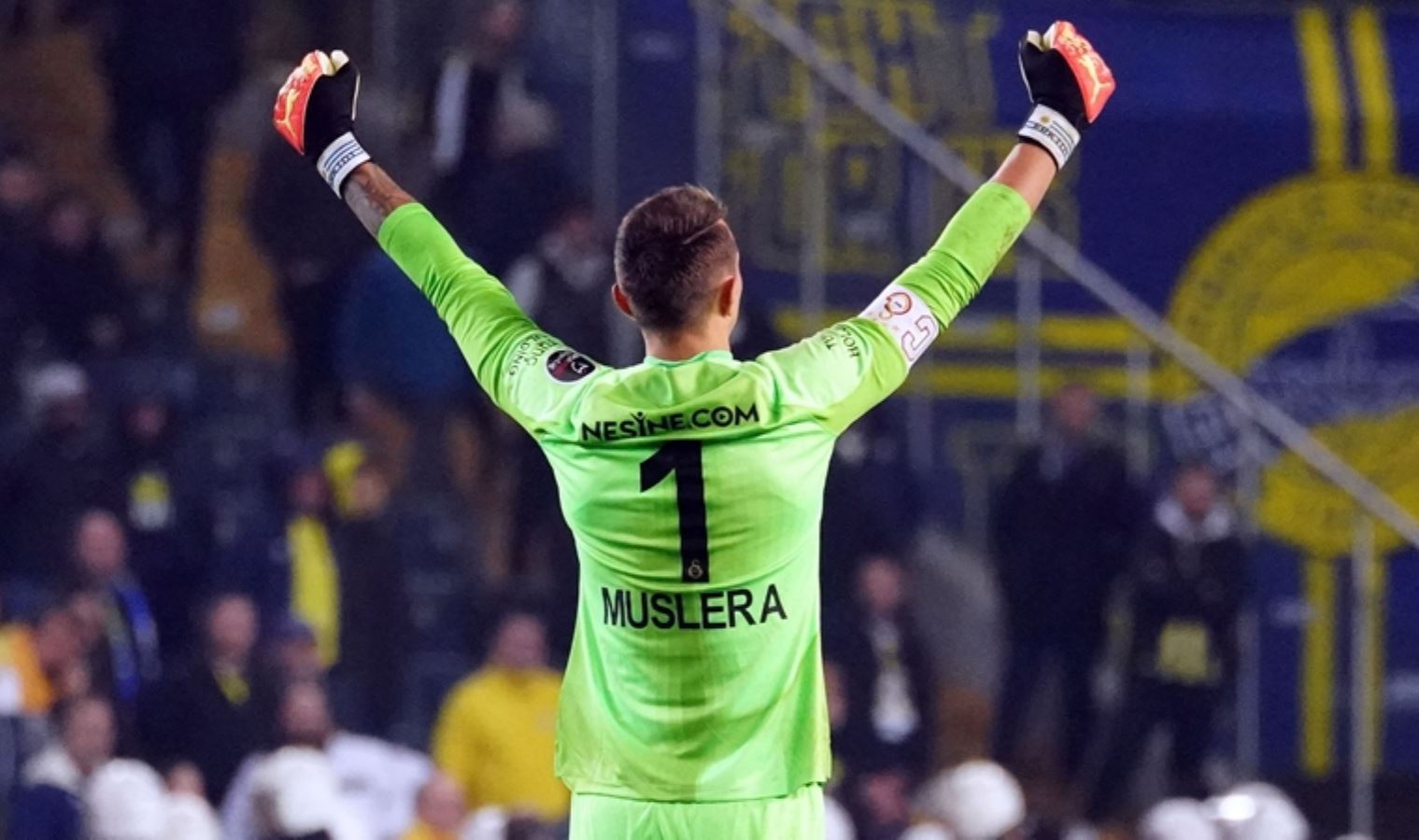 muslera-3