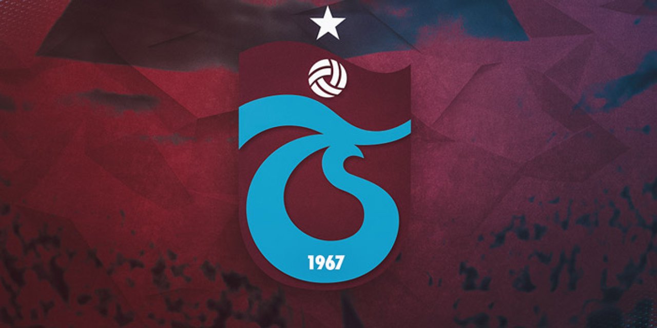 trabzon-4