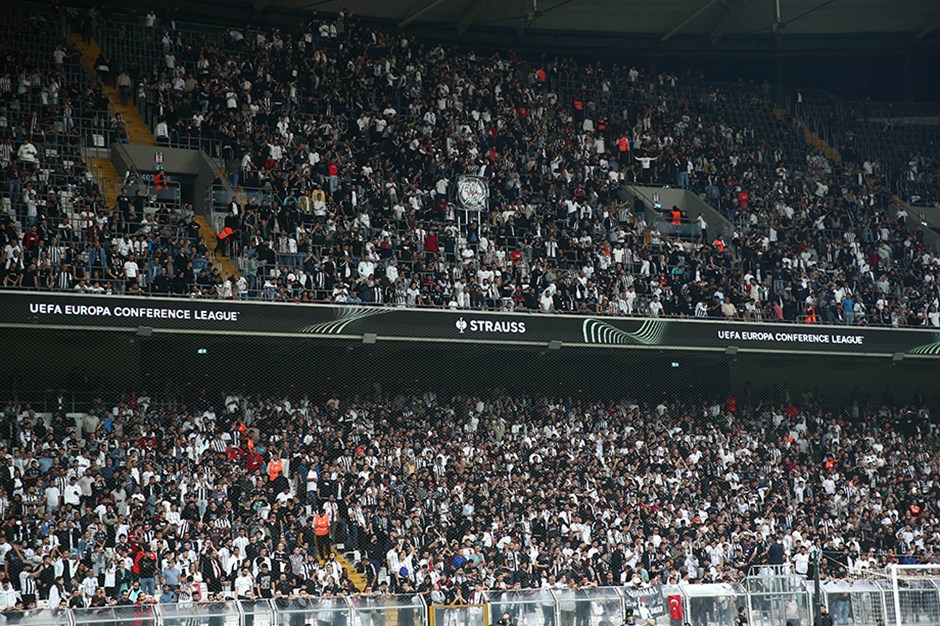 beşiktaş-10