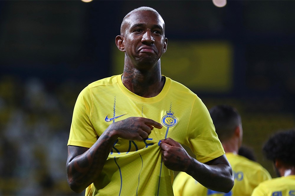 talisca-2