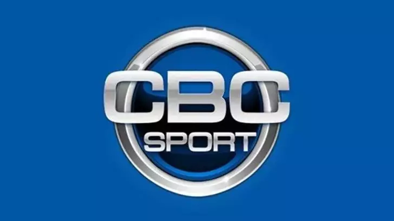 CBC Sport Azerbaycan.