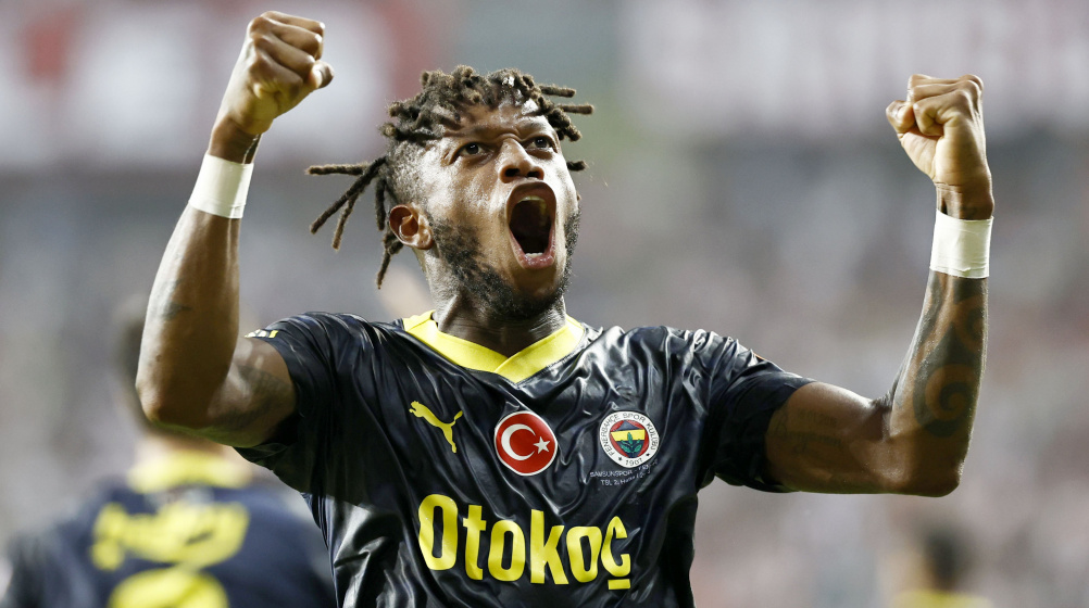 fred-fenerbahce-1692686002-114533