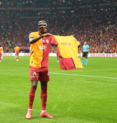 Galatasaray Kasimpasa2