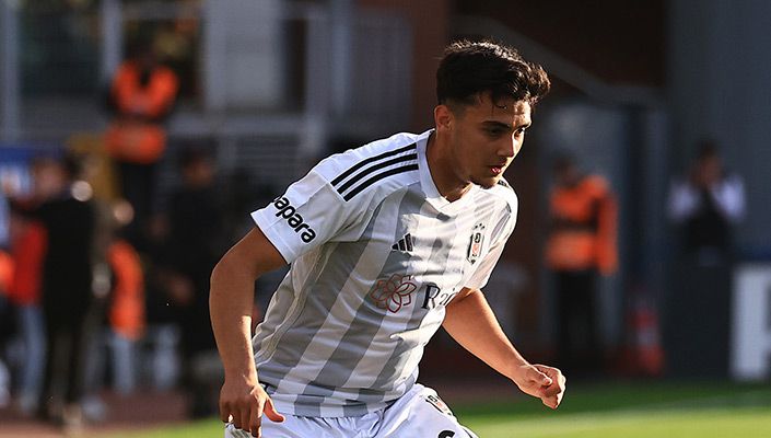 Mustafa Hekimoglu Besiktas1