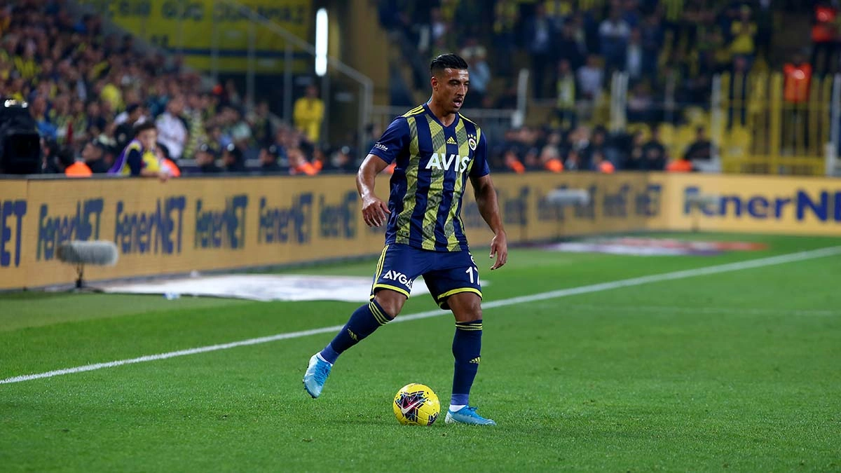 Nabil Dirar1