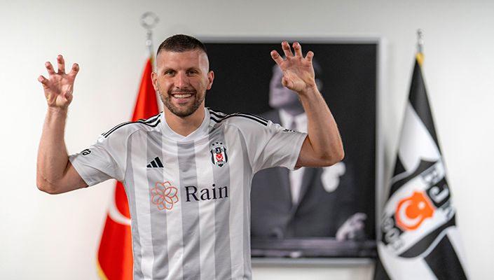 Rebic-2