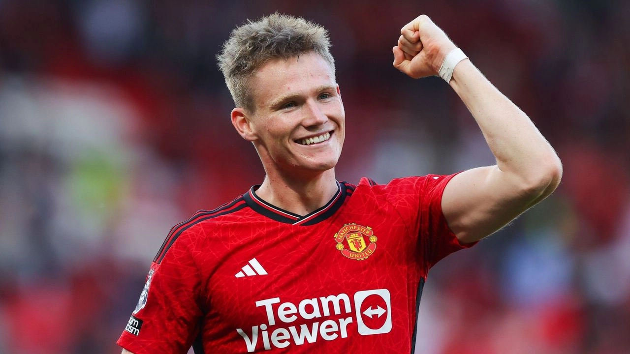 Scott Mctominay1