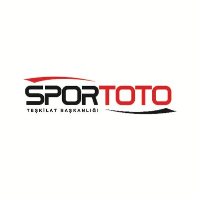 Spor Toto