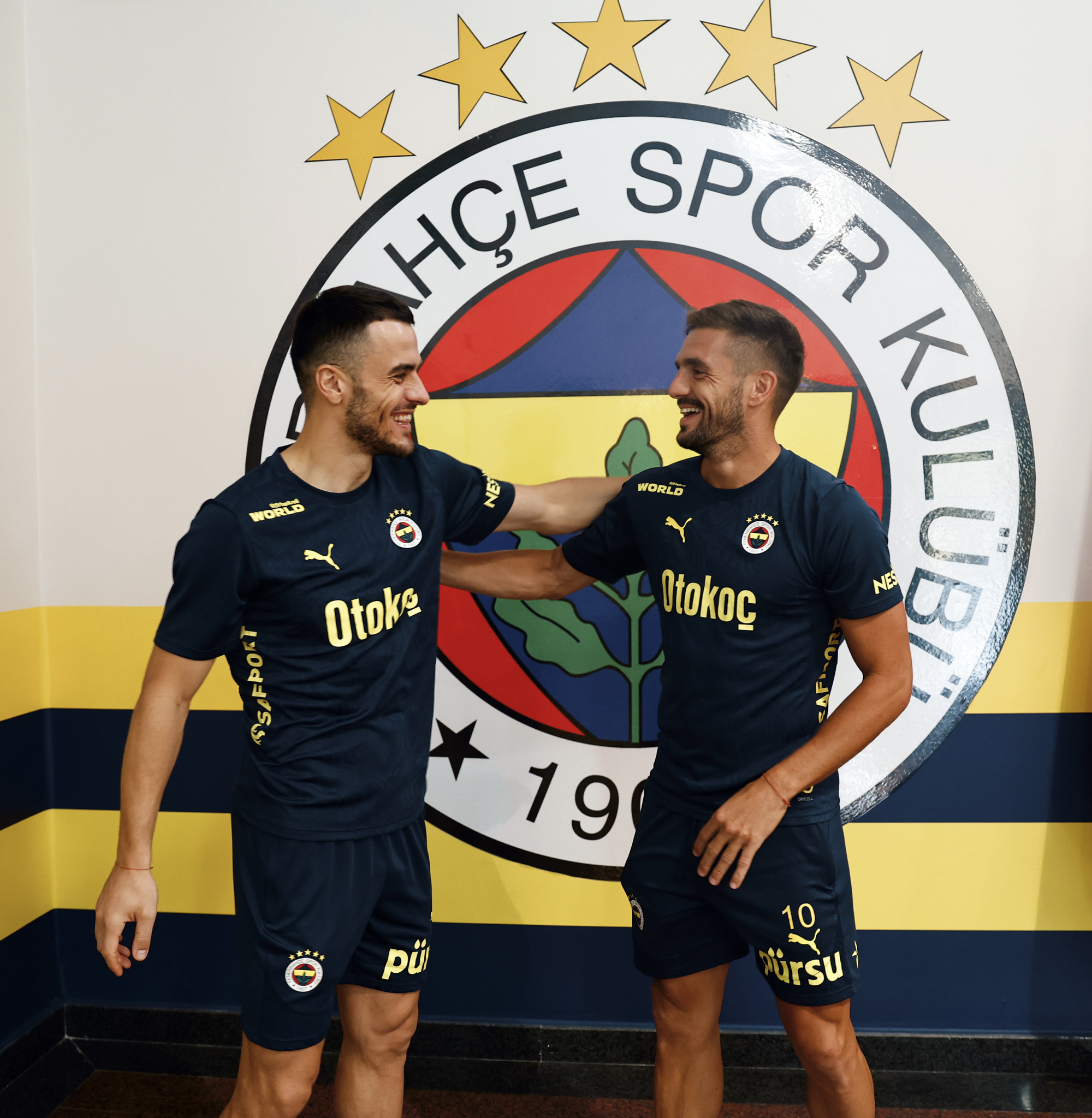 Tadic Kostic Fenerbahce2