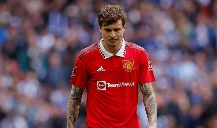 Lindelof