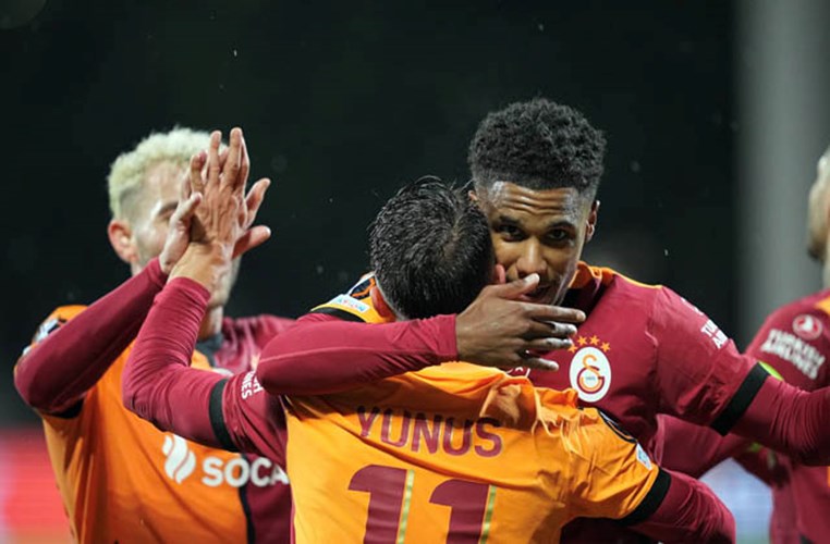 Rfs Galatasaray Sevinc1